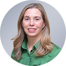 Amanda Mattis