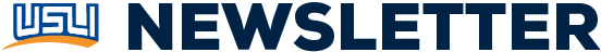 USLI Newsletter Agent